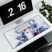 Load image into Gallery viewer, Anime RWBY Mouse Pad (Desk Mat)