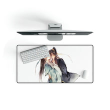 Load image into Gallery viewer, The Scum Villain's Self-Saving System Mouse Pad (Desk Mat)