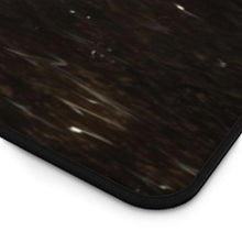 Load image into Gallery viewer, Anime Original Mouse Pad (Desk Mat) Hemmed Edge
