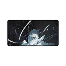 Load image into Gallery viewer, Anime Bleach Mouse Pad (Desk Mat)