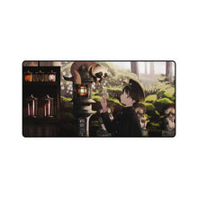 Load image into Gallery viewer, Anime Original Mouse Pad (Desk Mat)