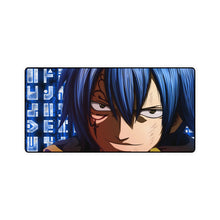 Load image into Gallery viewer, Anime Fairy Tail Mouse Pad (Desk Mat)