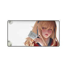 Load image into Gallery viewer, Anime Kakegurui Mouse Pad (Desk Mat)