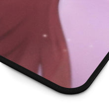 Load image into Gallery viewer, Love Live! Maki Nishikino Mouse Pad (Desk Mat) Hemmed Edge