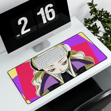 Load image into Gallery viewer, Code Geass Mouse Pad (Desk Mat)
