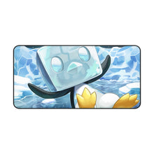 Load image into Gallery viewer, Anime Pokémon Mouse Pad (Desk Mat)