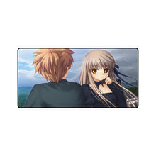 Load image into Gallery viewer, Rewrite Mouse Pad (Desk Mat)