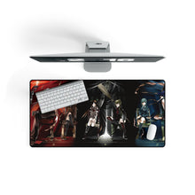 Load image into Gallery viewer, Touhou Mouse Pad (Desk Mat)