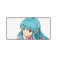 Load image into Gallery viewer, Tsugumomo Mouse Pad (Desk Mat)