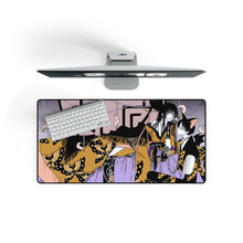 Load image into Gallery viewer, xxxHOLiC Mouse Pad (Desk Mat)
