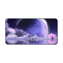 Load image into Gallery viewer, Anime Original Mouse Pad (Desk Mat)