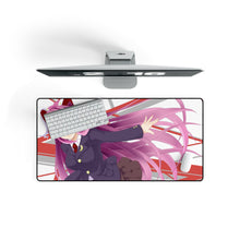 Load image into Gallery viewer, Touhou Mouse Pad (Desk Mat)