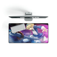Load image into Gallery viewer, Tokyo Babel Mouse Pad (Desk Mat)
