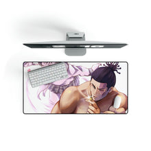 Load image into Gallery viewer, #7.3239, Aoi Todo, Jujutsu Kaisen, Mouse Pad (Desk Mat)