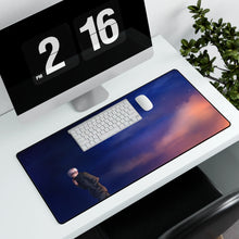 Load image into Gallery viewer, Jujutsu Kaisen Mouse Pad (Desk Mat)