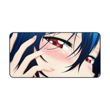Load image into Gallery viewer, Nisekoi Seishirou Tsugumi Mouse Pad (Desk Mat)