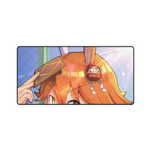 Load image into Gallery viewer, Uma Musume: Pretty Derby Mouse Pad (Desk Mat)