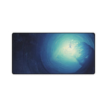 Load image into Gallery viewer, Anime Original Mouse Pad (Desk Mat)