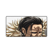 Load image into Gallery viewer, Anime One Piece Mouse Pad (Desk Mat)