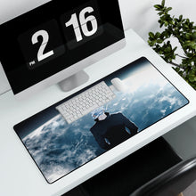 Load image into Gallery viewer, Jujutsu Kaisen Mouse Pad (Desk Mat)