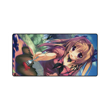 Load image into Gallery viewer, Anime Original Mouse Pad (Desk Mat)