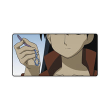 Load image into Gallery viewer, Azumanga Daioh Mouse Pad (Desk Mat)