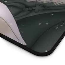 Load image into Gallery viewer, Vampire Knight Mouse Pad (Desk Mat) Hemmed Edge