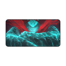 Load image into Gallery viewer, Super Tengen Toppa Gurren Lagann Mouse Pad (Desk Mat)