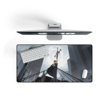 Load image into Gallery viewer, Anime Chainsaw Man Mouse Pad (Desk Mat)