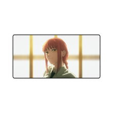 Load image into Gallery viewer, Chainsaw Man Mouse Pad (Desk Mat)