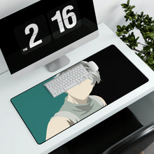 Load image into Gallery viewer, Tokyo Ghoul:re Mouse Pad (Desk Mat)