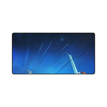 Load image into Gallery viewer, Anime Original Mouse Pad (Desk Mat)