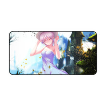 Load image into Gallery viewer, Anime Original Mouse Pad (Desk Mat)