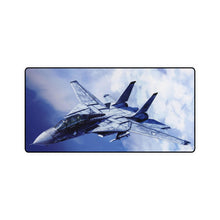 Load image into Gallery viewer, Macross Mouse Pad (Desk Mat)
