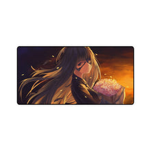 Load image into Gallery viewer, Anime Original Mouse Pad (Desk Mat)