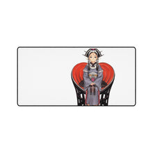 Load image into Gallery viewer, Range Murata Mouse Pad (Desk Mat)
