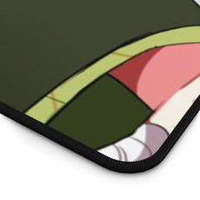 Load image into Gallery viewer, Kuroko's Basketball Mouse Pad (Desk Mat) Hemmed Edge