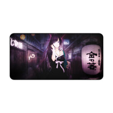 Load image into Gallery viewer, Monogatari (Series) Mouse Pad (Desk Mat)