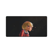 Load image into Gallery viewer, nan Mouse Pad (Desk Mat)