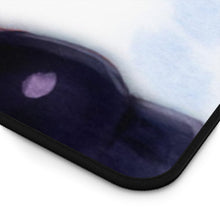 Load image into Gallery viewer, Bungou Stray Dogs Mouse Pad (Desk Mat) Hemmed Edge