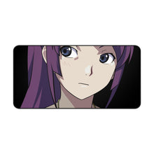 Load image into Gallery viewer, Monogatari (Series) Mouse Pad (Desk Mat)