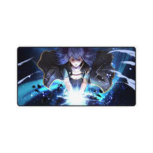 Load image into Gallery viewer, Anime Black Clover Mouse Pad (Desk Mat)