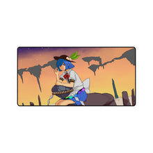 Load image into Gallery viewer, Touhou Mouse Pad (Desk Mat)