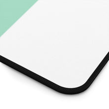 Load image into Gallery viewer, Anime Original Mouse Pad (Desk Mat) Hemmed Edge
