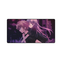 Load image into Gallery viewer, Stray Cat Overrun! Mouse Pad (Desk Mat)