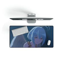 Load image into Gallery viewer, The Rising of the Shield Hero Mouse Pad (Desk Mat)