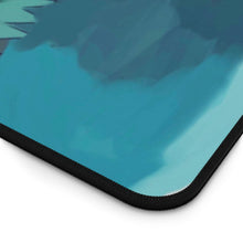 Load image into Gallery viewer, Anime Pokémon Mouse Pad (Desk Mat) Hemmed Edge