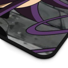 Load image into Gallery viewer, Soul Eater Mouse Pad (Desk Mat) Hemmed Edge