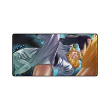 Load image into Gallery viewer, My Hero Academia Mouse Pad (Desk Mat)