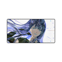 Load image into Gallery viewer, Houseki no Kuni Mouse Pad (Desk Mat)